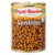 ycgauej1