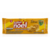 tnymq6qr