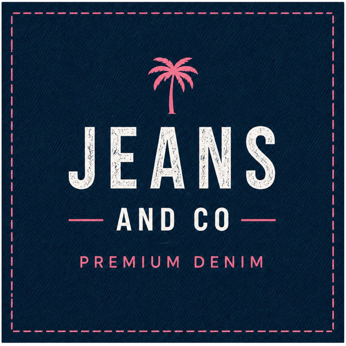 JEANS AND CO