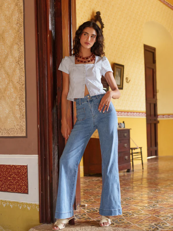 imageye___-_imgi_179_jean-elena-denim-bleu-clair-5833297