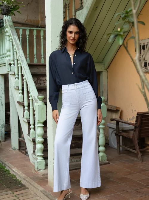 imageye___-_imgi_96_jean-elena-denim-raye-bleu-8771746