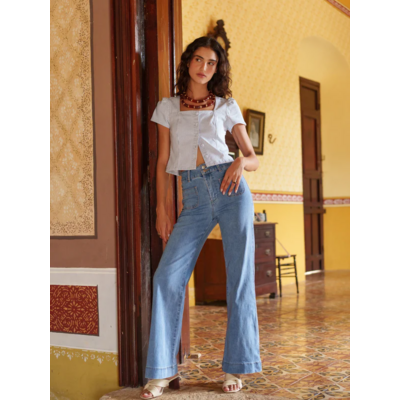 imageye___-_imgi_179_jean-elena-denim-bleu-clair-5833297