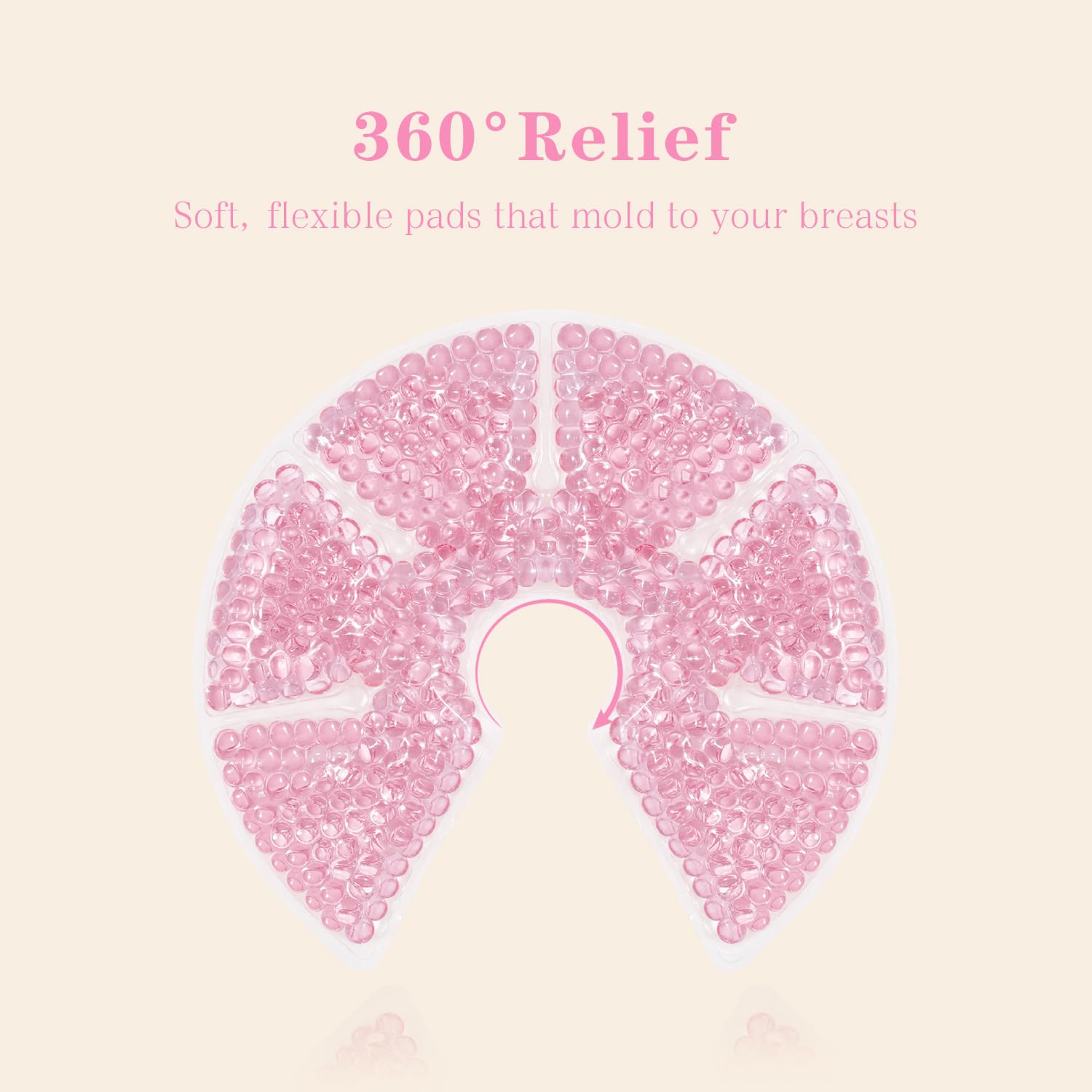 S2d59ad9a64a84c3f902409b3900e70f2N
