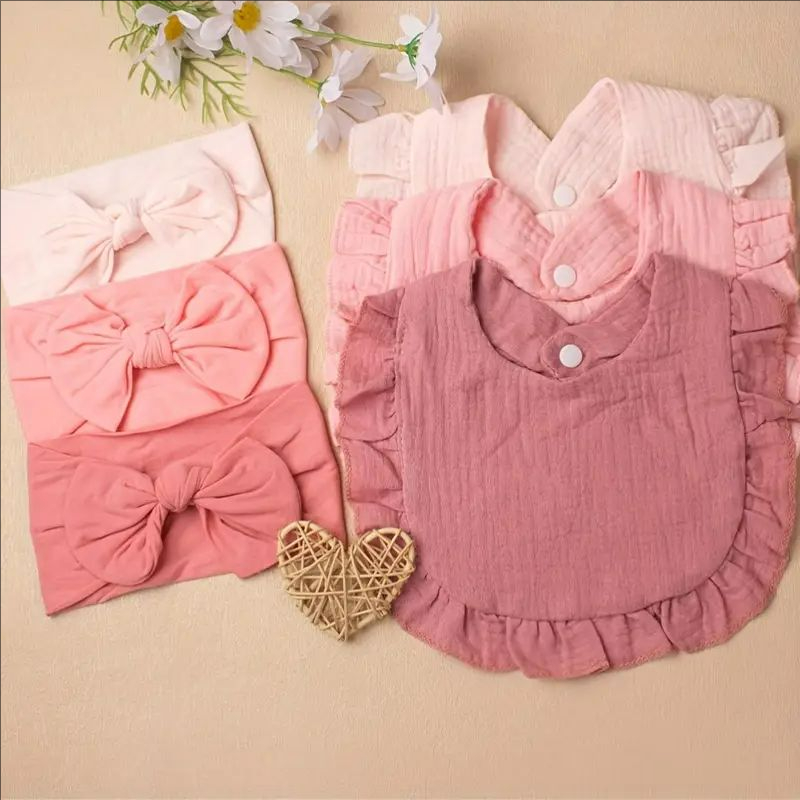 S2ecca39fb991460c91e4ae80b399ca0fQ