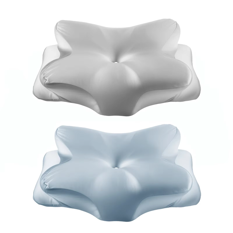 Image2