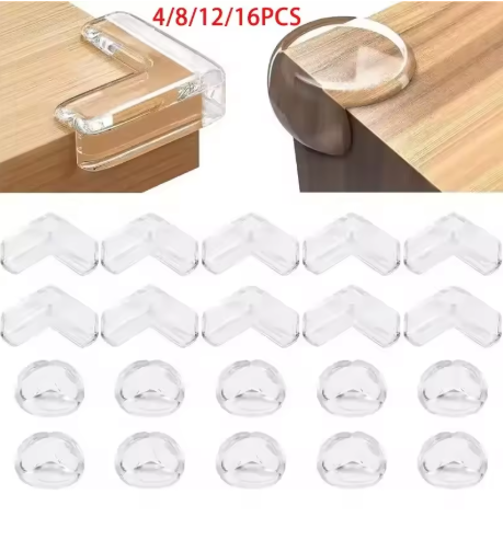 Capture décran 2026-09-11 144056