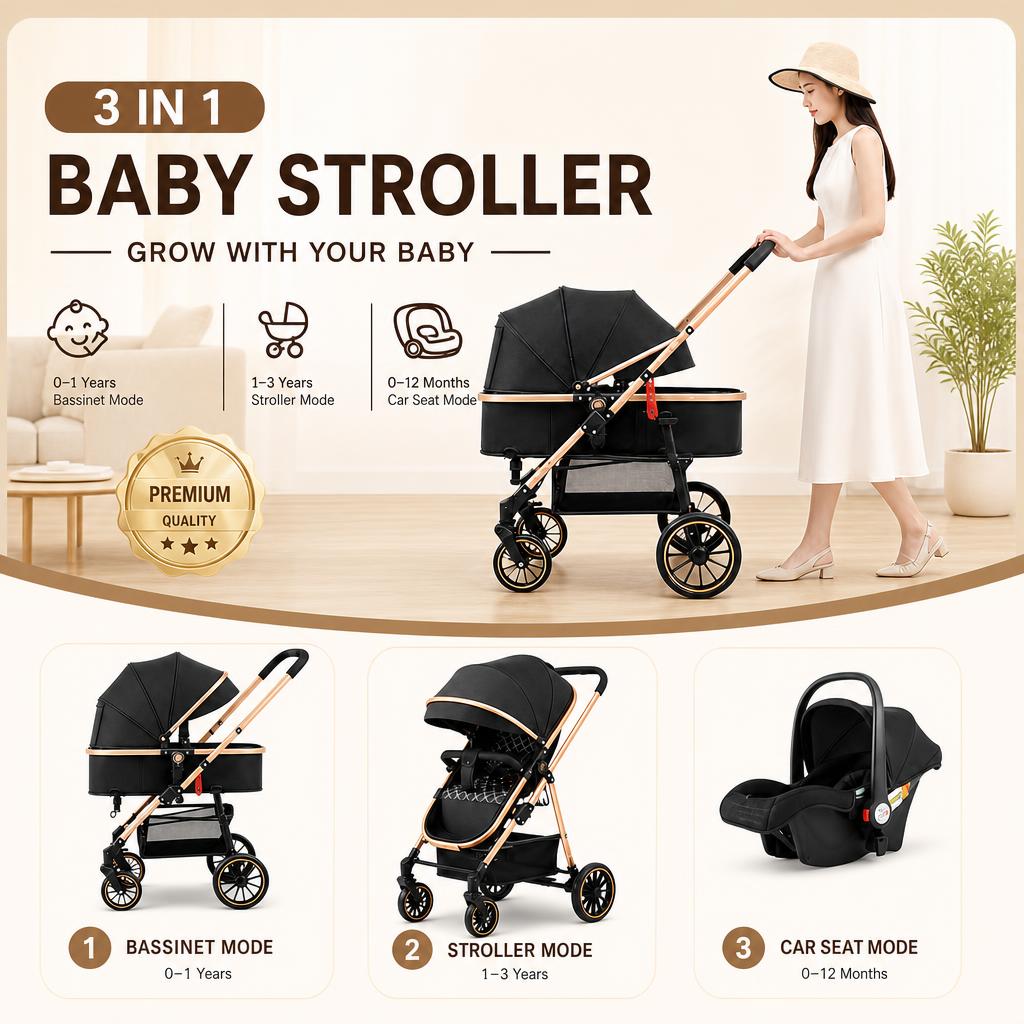 Sac9420f53d4f43639536e17537d679186