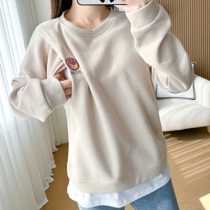 Sf7a154a724984c4bba5ebbc0e52d07caw