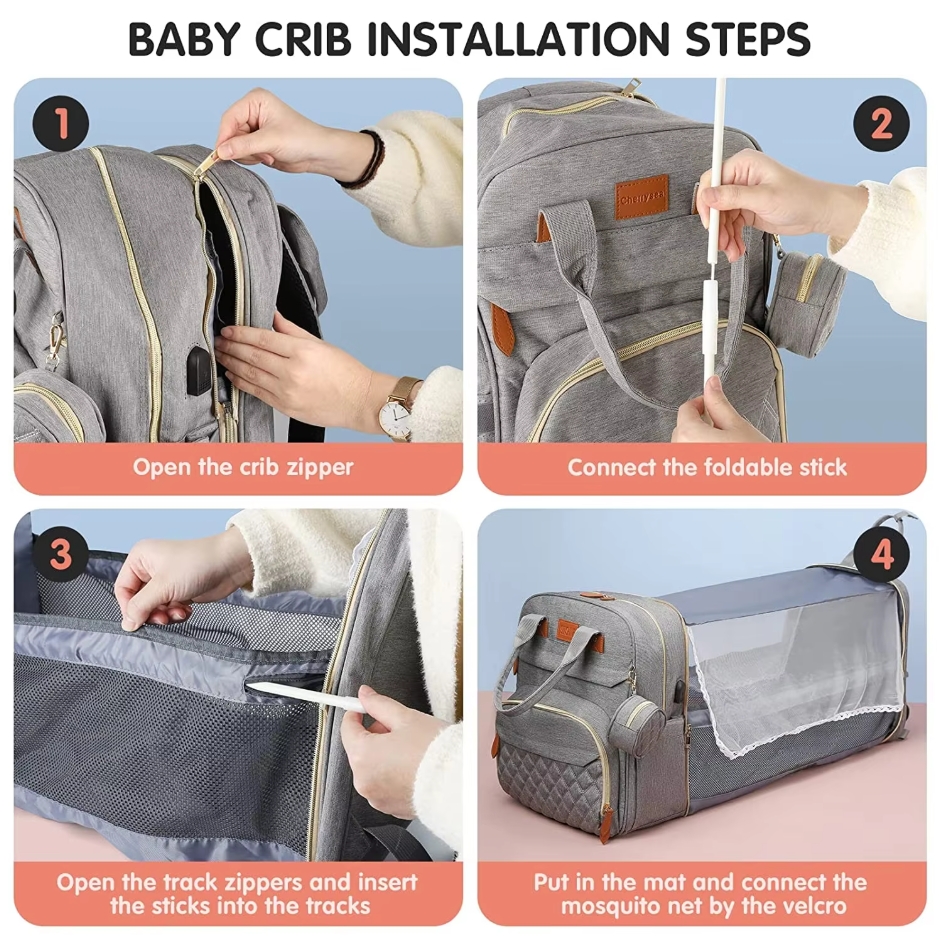 Sa13e3a5e93264d0c82380a65e2bf4acd2