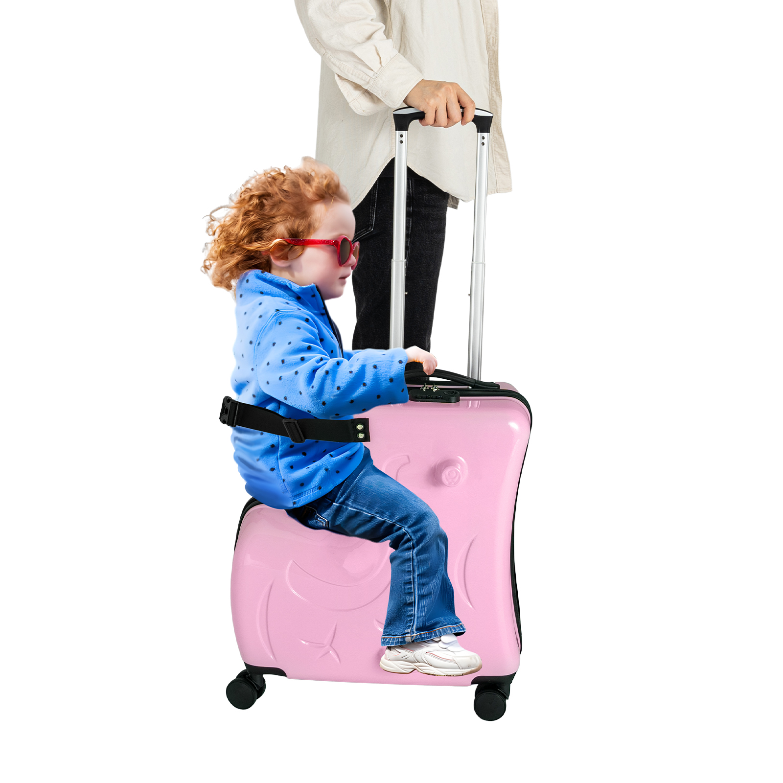 Sda8c4ef358d74874acbc3bd67296fc1b0