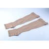 Hf403a93a04984c6c8dd0ef7733417187U