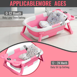 S987028ade3a54df1a2a506cd0d1b981aO