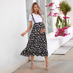 S3894b6e927614ac9b7f984e635037ecbi