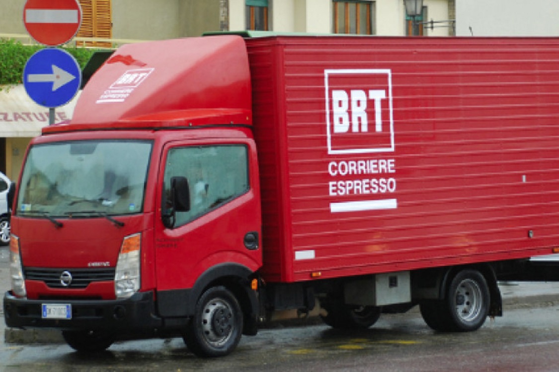 bartolini