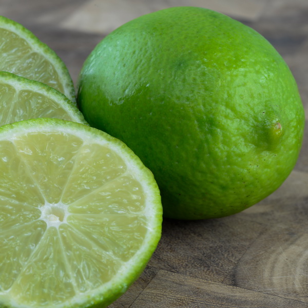 Citrus aurantifolia lime (3)