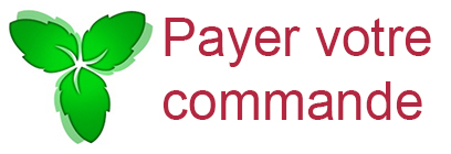 Payer commande