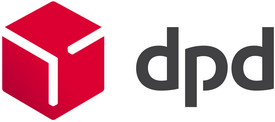 DPD_logo (2)