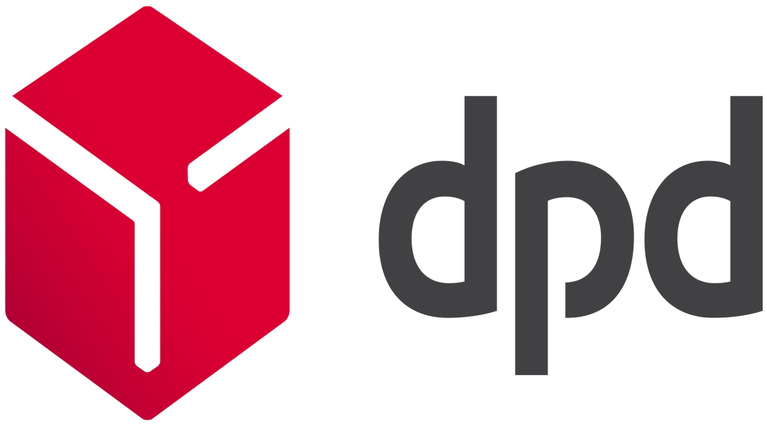 dpd logo 1080