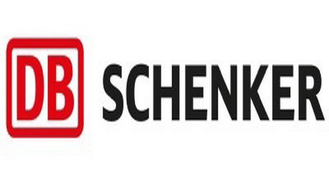db schenker 1080