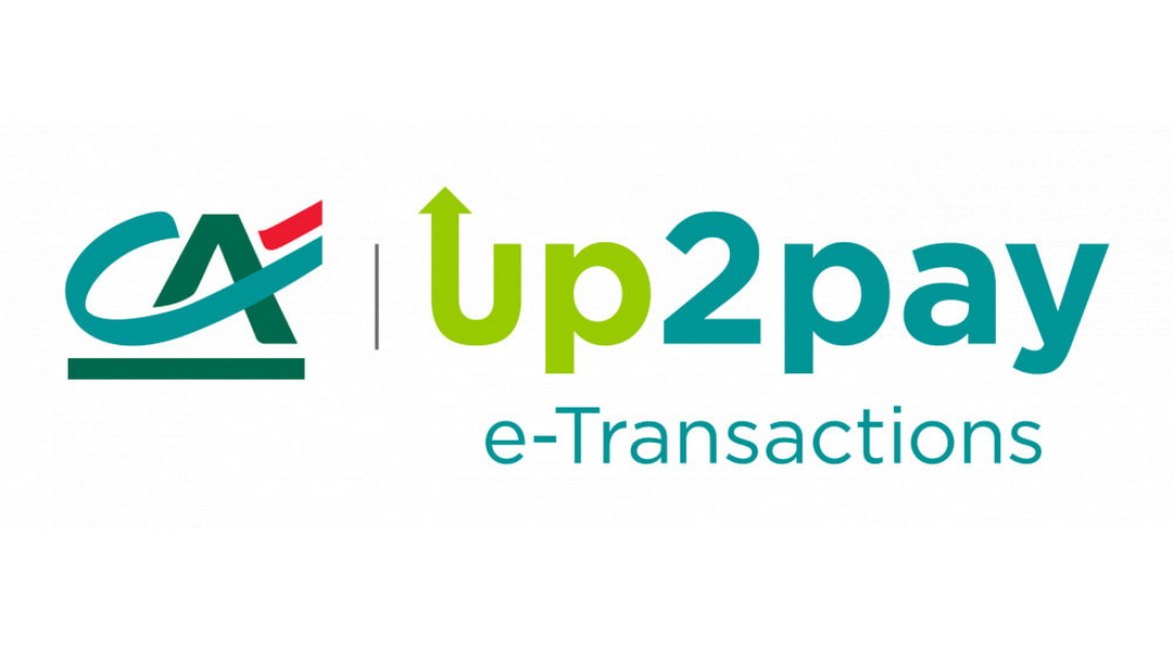 up2pay e transactions credit agricole