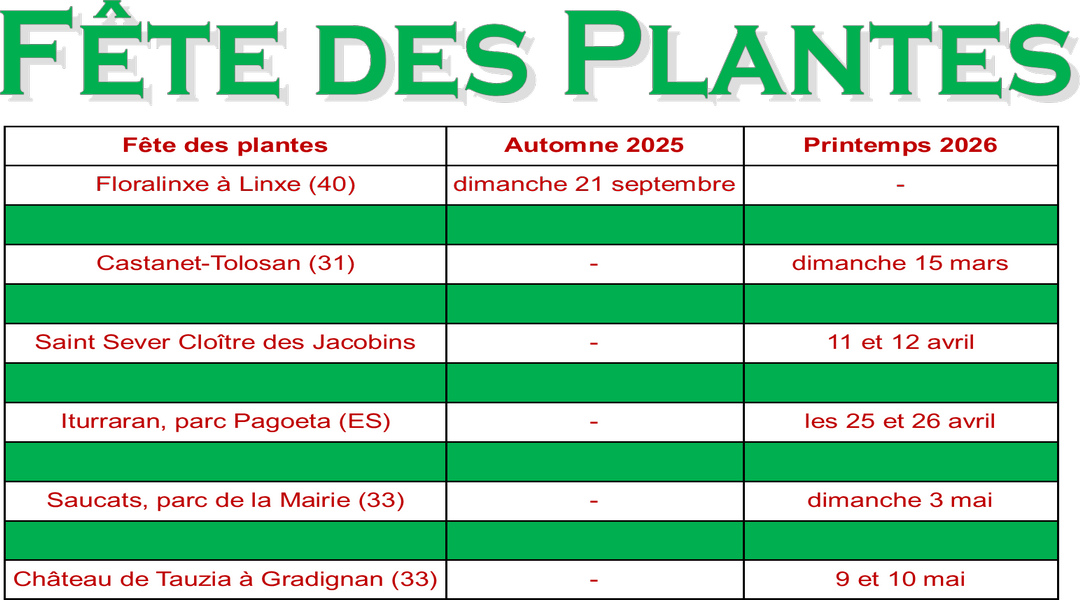 fete des plantes 2025 jpg