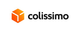 colissimo logo q