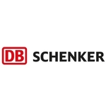 DB SCHENKER (2)
