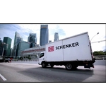 DB schenker (3)