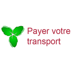 Payer transport