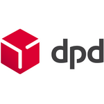 DPD_logo (2)