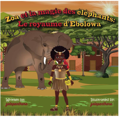 Capture-d-ecran-2025-06-17-154117-big