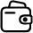 panier