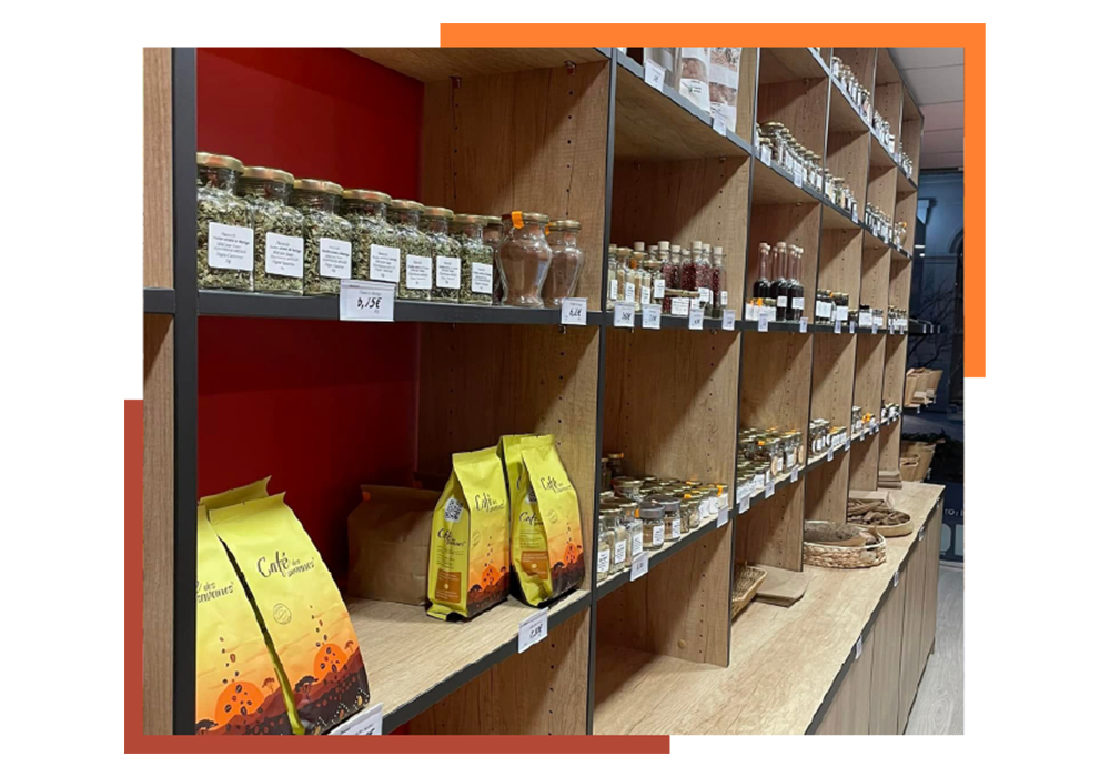 epicerie africaine a boulogne sur mer passerelle