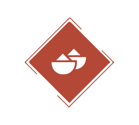 Épices