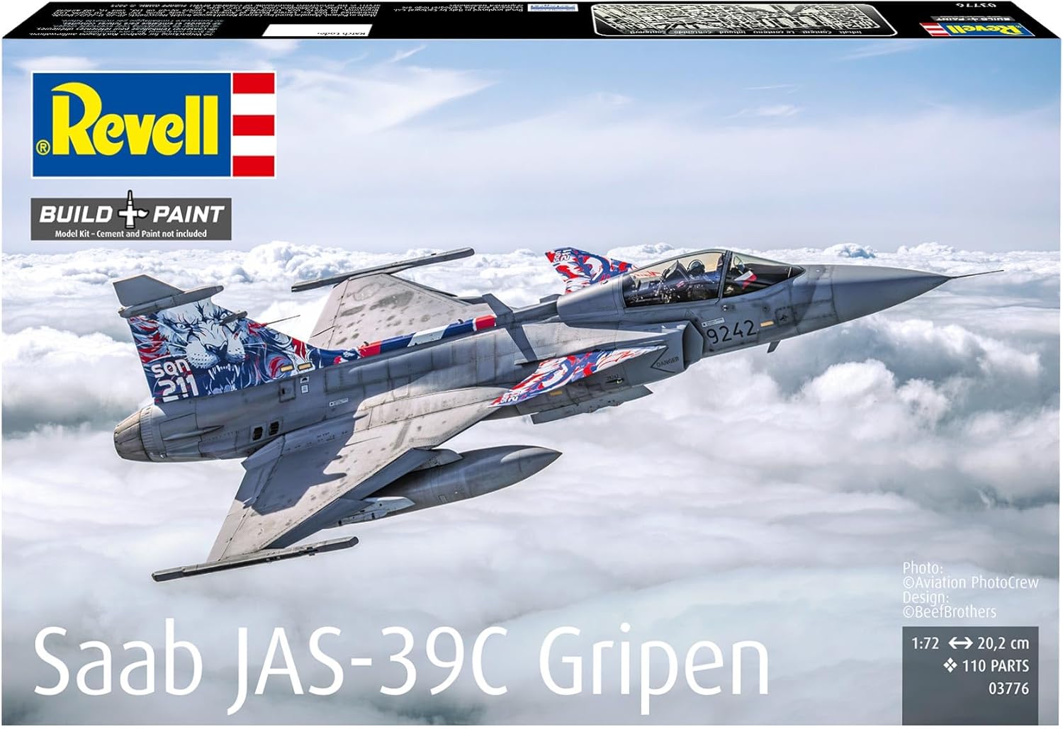 71aDUy-lmfL._AC_SL1500_