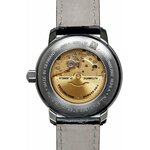 71Ijw4Qe2KL._AC_SL1500_