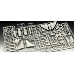81gZOojHzrL._AC_SL1500_