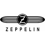 51Vrg8jQObL._AC_SL1280_