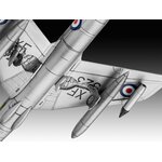 81O1csRriiL._AC_SL1500_