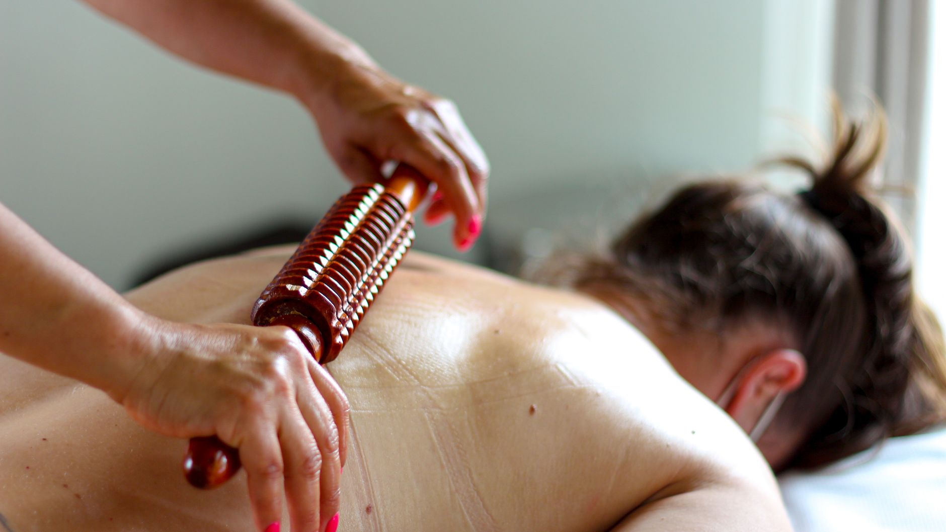 photos gratuites de interieur adulte anti stress