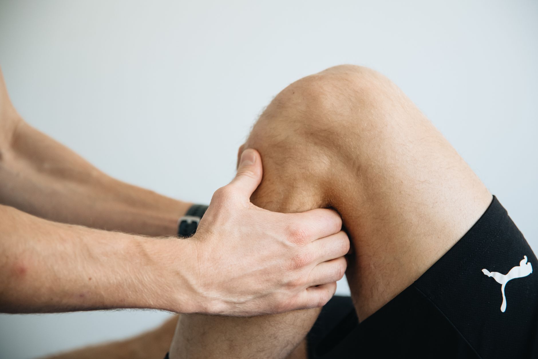 photos gratuites de athlete bien etre blessure sportive