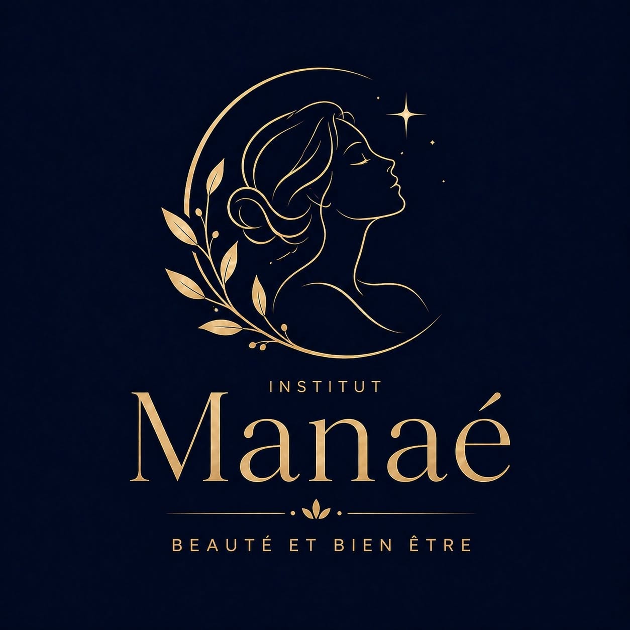 Manaé