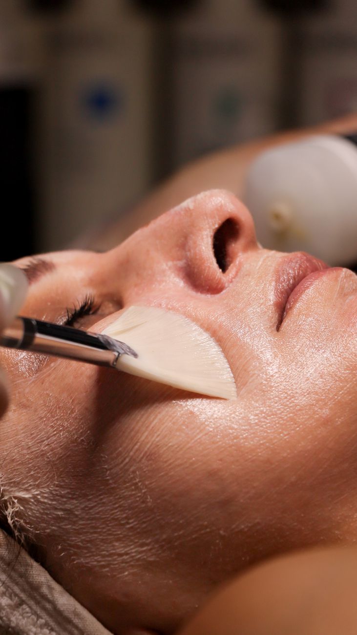 photos gratuites de beaute bien etre briller