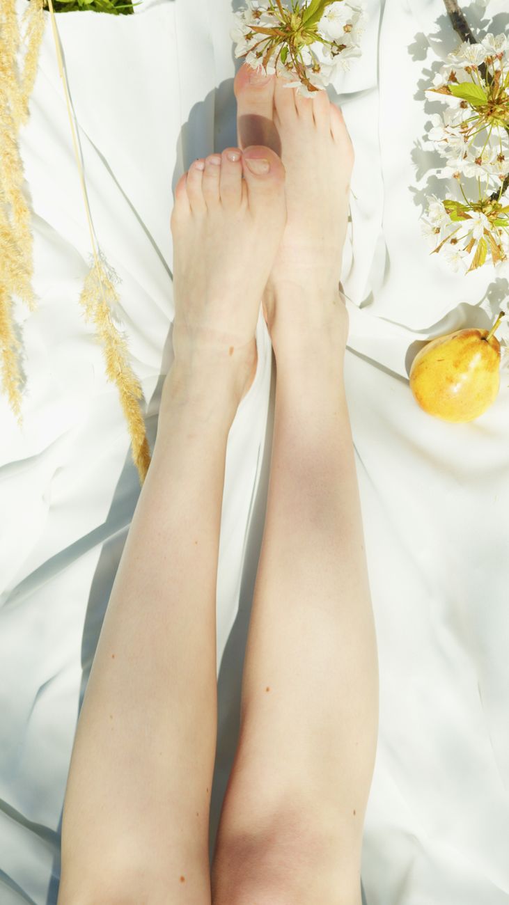 photos gratuites de ambiance spa beaute bio