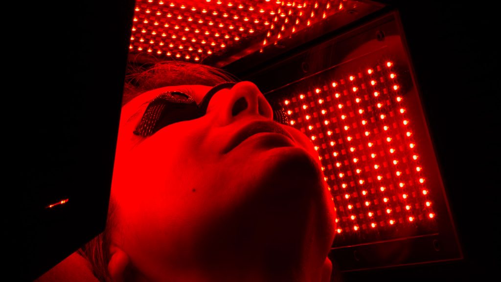 led esthetic application 01 1024x576 1