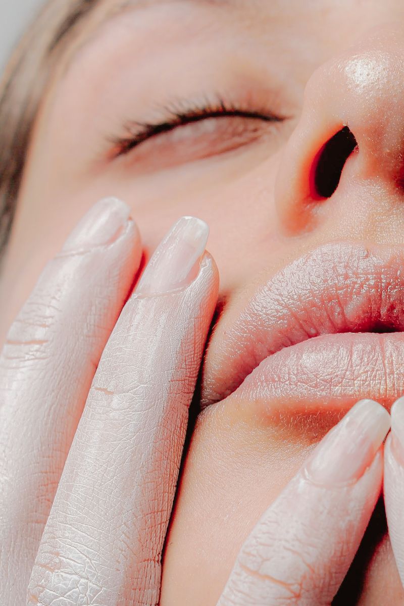 photos gratuites de beaute bien etre calme