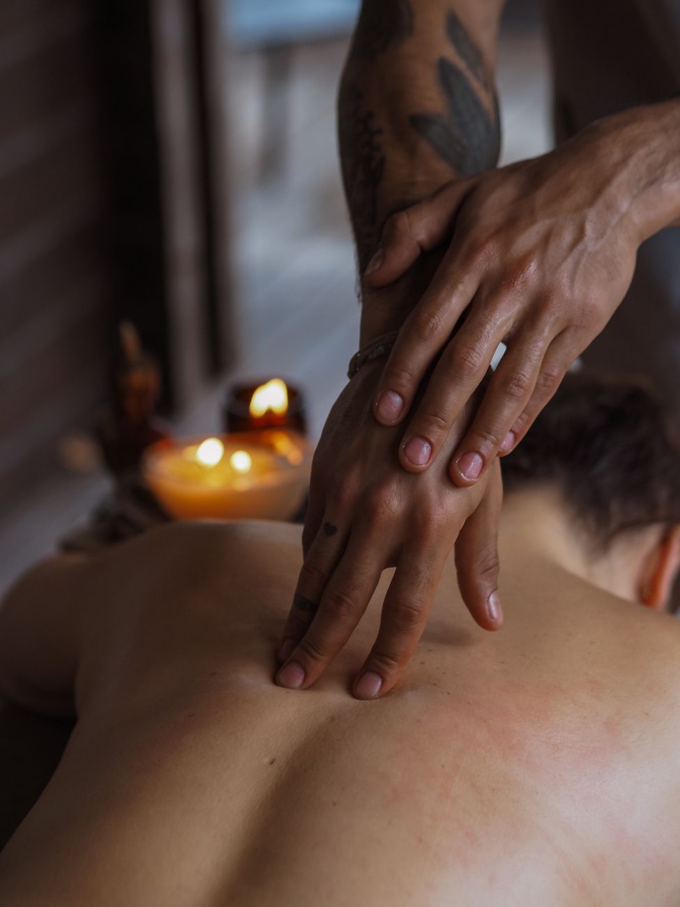 photos gratuites de a l interieur adulte apaisant