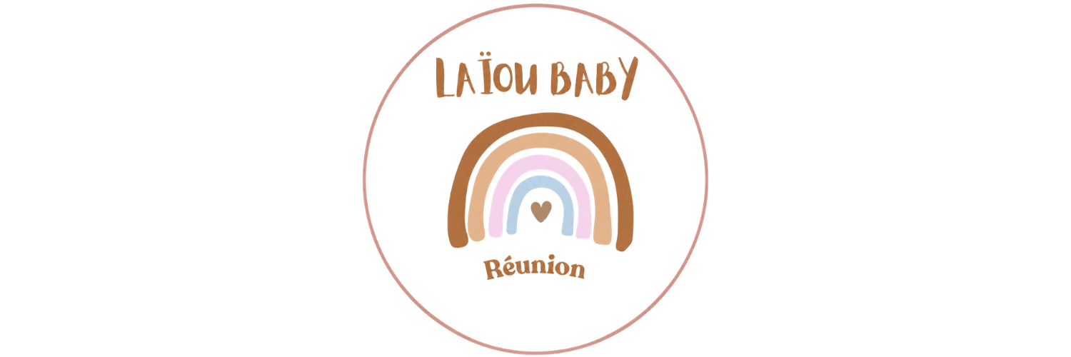 LAÏOU BABY