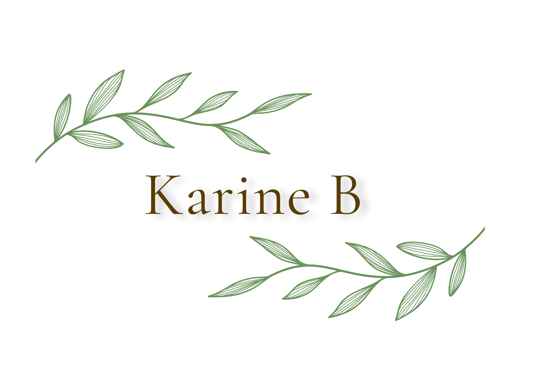 Karine B