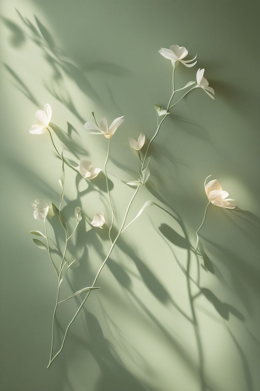 vert